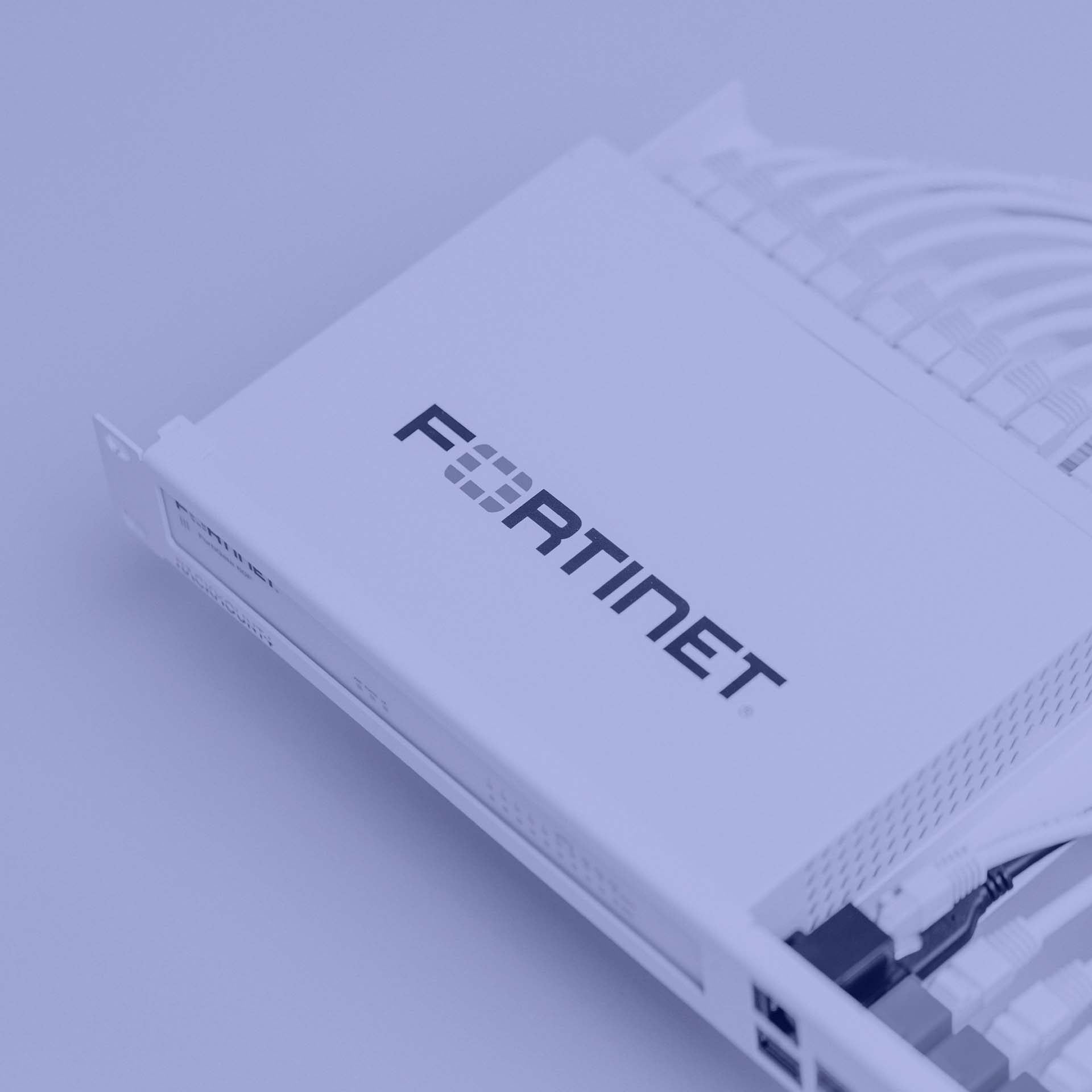 Firewall Hardware für IT-Sicherheitslösungen