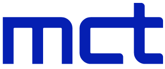 Logo MCT