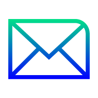 Icon Mail